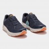 Joma ZEN Zapatillas | Hombre