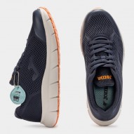 Joma ZEN Zapatillas | Hombre