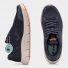 Joma ZEN Zapatillas | Hombre