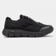 Joma ZEN Zapatillas | Hombre