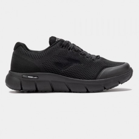 Joma ZEN Zapatillas | Hombre