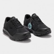 Joma ZEN Zapatillas | Hombre