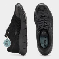 Joma ZEN Zapatillas | Hombre