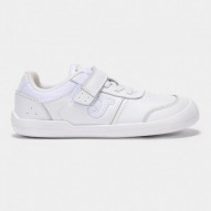 Joma VELA Zapatillas | Junior