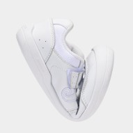 Joma VELA Zapatillas | Junior