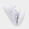 Joma VELA Zapatillas | Junior