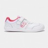 Joma VELA Zapatillas | Junior