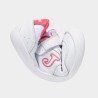 Joma VELA Zapatillas | Junior