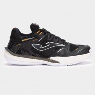 Joma P.STROKE Zapatillas | Hombre
