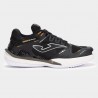 Joma P.STROKE Zapatillas | Hombre