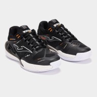 Joma P.STROKE Zapatillas | Hombre