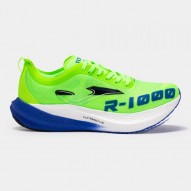Joma R1000 Zapatillas | Hombre