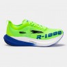 Joma R1000 Zapatillas | Hombre