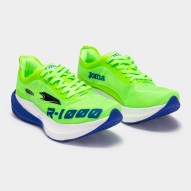 Joma R1000 Zapatillas | Hombre