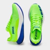 Joma R1000 Zapatillas | Hombre