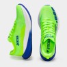 Joma R1000 Zapatillas | Hombre