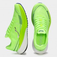 Joma R.2000 Zapatillas | Unisex