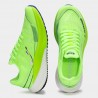 Joma R.2000 Zapatillas | Unisex