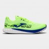 Joma R.4000 Zapatillas | Unisex