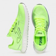 Joma R.4000 Zapatillas | Unisex