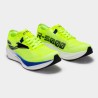 Joma R.5000 Zapatillas | Unisex