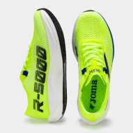 Joma R.5000 Zapatillas | Unisex