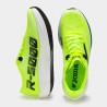 Joma R.5000 Zapatillas | Unisex