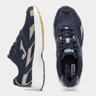 Joma RT50 Zapatillas | Hombre