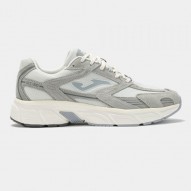 Joma RT50 Zapatillas | Hombre