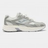 Joma RT50 Zapatillas | Hombre