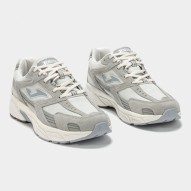 Joma RT50 Zapatillas | Hombre