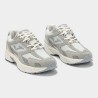 Joma RT50 Zapatillas | Hombre