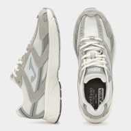 Joma RT50 Zapatillas | Hombre
