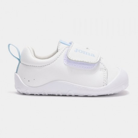 Joma TEDDY Zapatillas | Junior