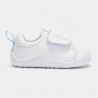 Joma TEDDY Zapatillas | Junior