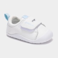 Joma TEDDY Zapatillas | Junior