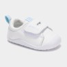 Joma TEDDY Zapatillas | Junior