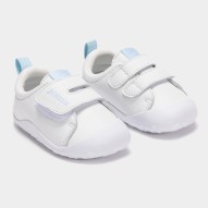 Joma TEDDY Zapatillas | Junior