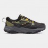 Joma RIFT Zapatillas | Hombre