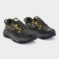 Joma RIFT Zapatillas | Hombre