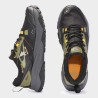 Joma RIFT Zapatillas | Hombre