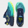 Joma TR-6000 Zapatillas | Hombre