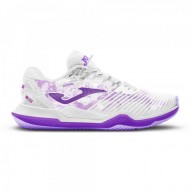 Joma POINT Zapatillas | Mujer