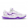 Joma POINT Zapatillas | Mujer