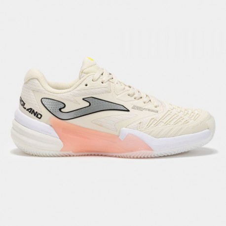 Joma ROLAND Zapatillas | Mujer