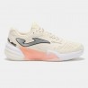 Joma ROLAND Zapatillas | Mujer
