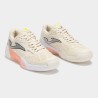 Joma ROLAND Zapatillas | Mujer