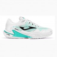 Joma SLAM Zapatillas | Hombre