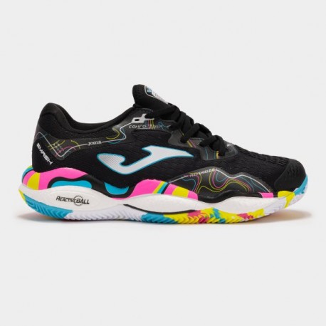 Joma SMASH Zapatillas | Hombre