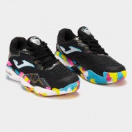 Joma SMASH Zapatillas | Hombre